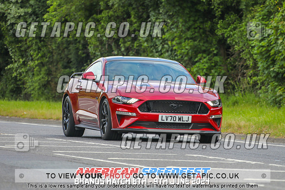 GP2406-3200_LOGO_ON_PHOTO
