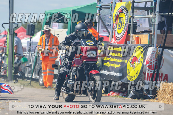 GP2508-4908