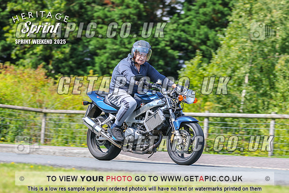 GP2508-8739-L_LOGO_ON_PHOTO
