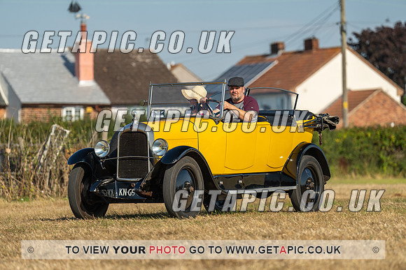 MW2208-1954