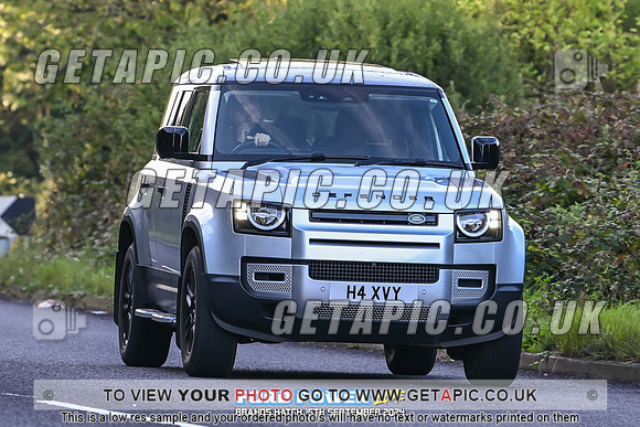 KS2409-3796-C_LOGO_ON_PHOTO