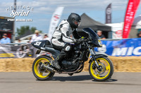 GP2508-4050_LOGO_ON_PHOTO