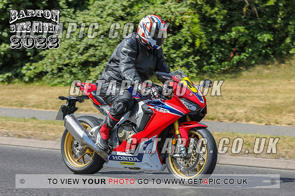 01-GP2207-3031_WITH_LOGO_ON_PHOTO
