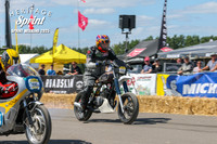 GP2508-4706_LOGO_ON_PHOTO