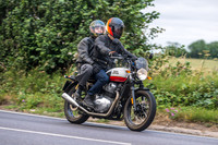 SJ2506-6188-C