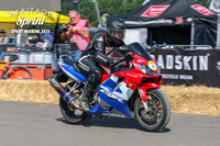 GP2508-3292-C_LOGO_ON_PHOTO