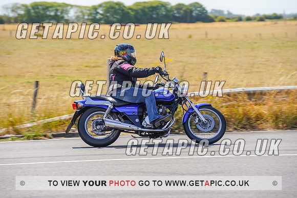 RS2208_1071