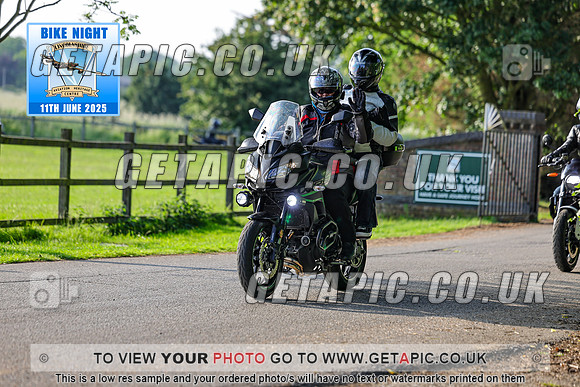 PR2506-06158_LOGO_ON_PHOTO