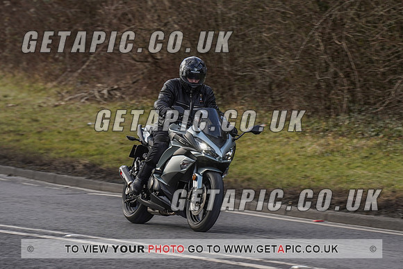 RS2202_1386