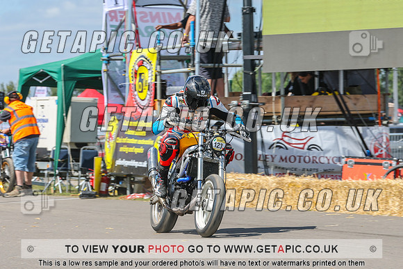 GP2508-4012