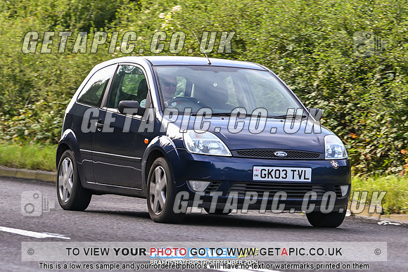KS2409-5440-C_LOGO_ON_PHOTO
