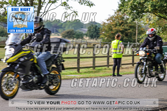 PR2508-10731_LOGO_ON_PHOTO