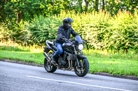 SJ2506-4845