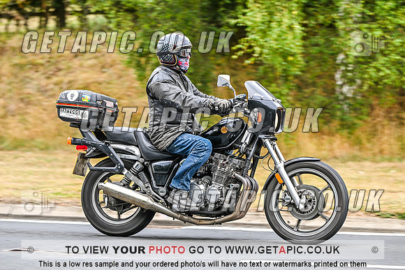 SJ2508-3353-C