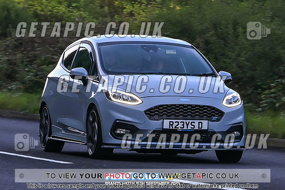 KS2409-3871-C_LOGO_ON_PHOTO