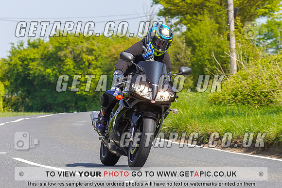 SS2504-2343-C