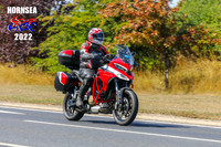 GP2208-7724_WITH_LOGO_ON_PHOTO