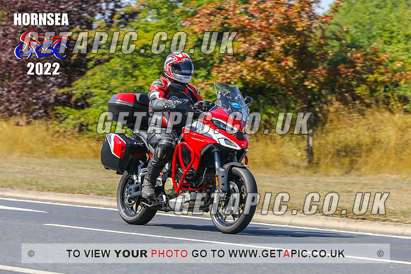 GP2208-7724_WITH_LOGO_ON_PHOTO