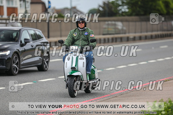 GP2505-023
