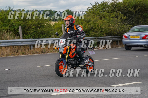 Rs2208_1836