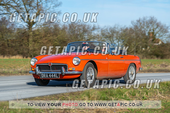 MW2202-1960