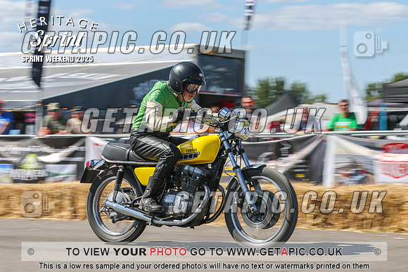 GP2508-5949_LOGO_ON_PHOTO