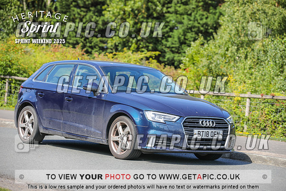 PP2508-1665_LOGO_ON_PHOTO