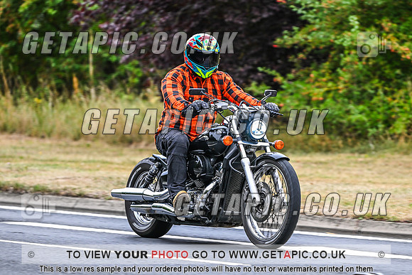 SJ2508-1952-C