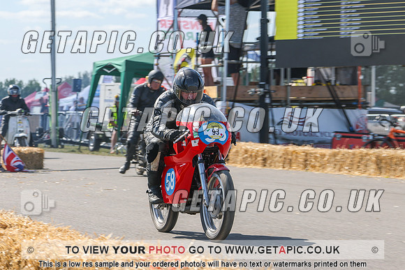 GP2508-6036