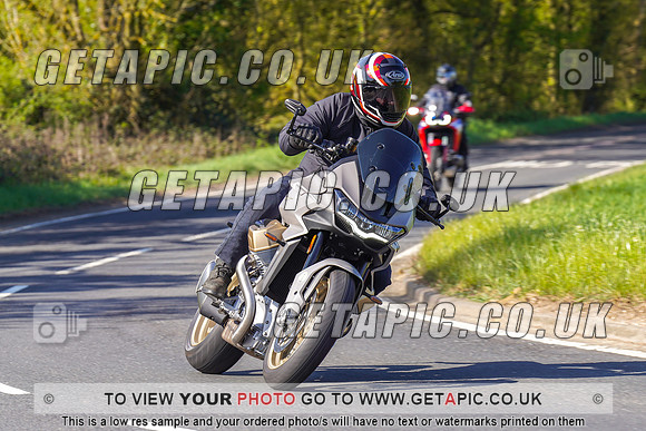 SS2504-649-C