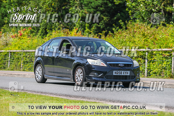 GP2508-8743-L_LOGO_ON_PHOTO