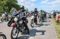 GP2508-3464-C