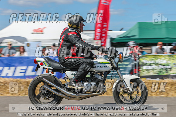 GP2508-5275-C