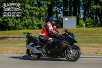 SB2207-11551_WITH_LOGO_ON_PHOTO