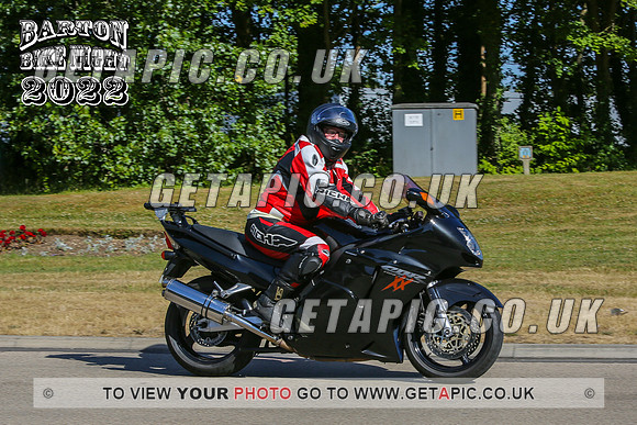 SB2207-11551_WITH_LOGO_ON_PHOTO