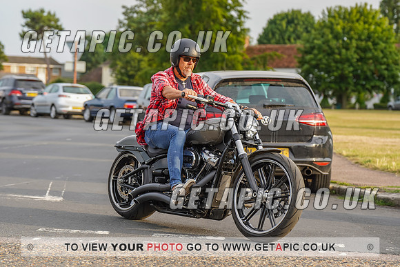 RS2207_8776