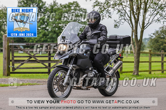 PR2406-06517-C_LOGO_ON_PHOTO
