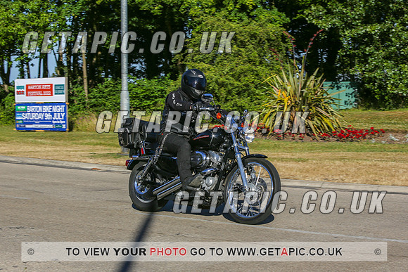 SB2207-13097