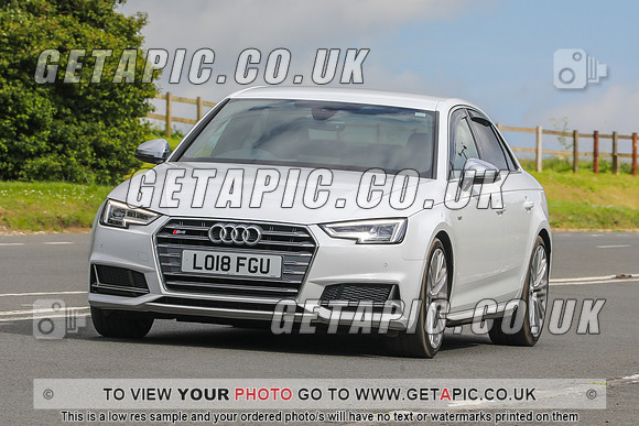 GP2406-11548-C