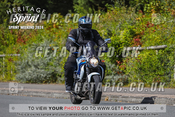 GP2408-1356-C_LOGO_ON_PHOTO