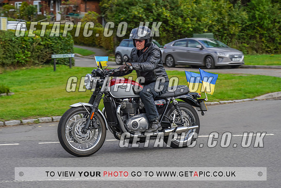 RS2209_7699