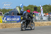 PP2508-4211-C_LOGO_ON_PHOTO