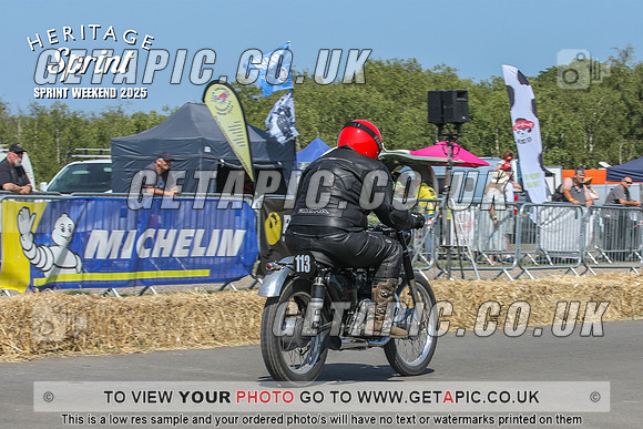 PP2508-4211-C_LOGO_ON_PHOTO