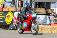 GP2508-3559-C