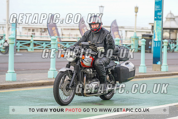 RS2209_1040