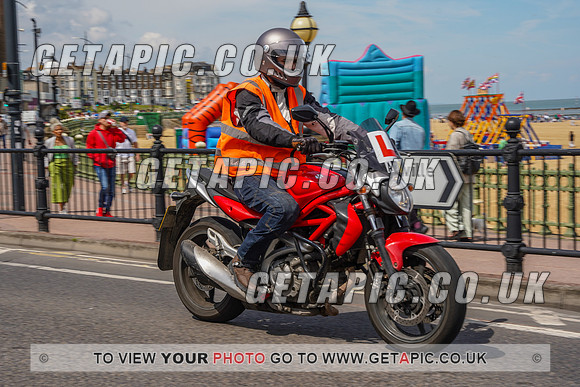 RS0622_2126