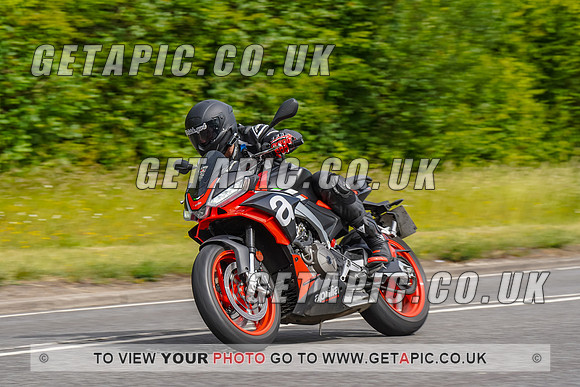 RS_2206_11464