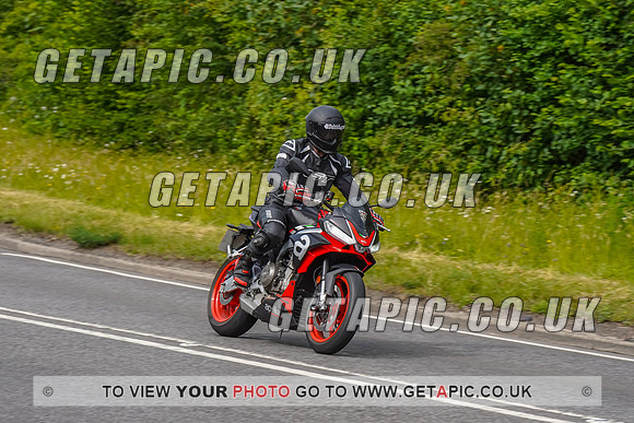 RS_2206_11469