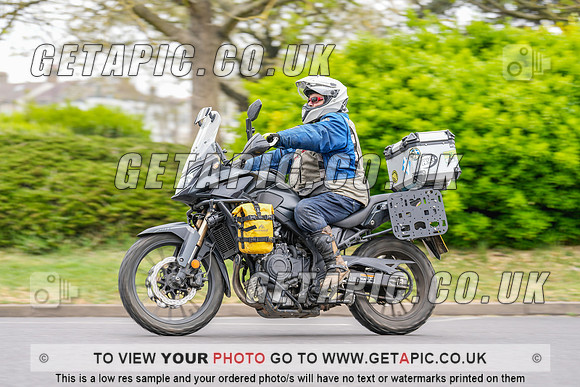 MW2504-1396