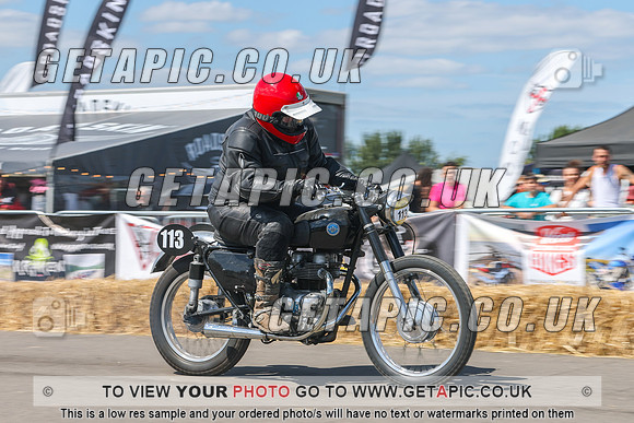 GP2508-4685